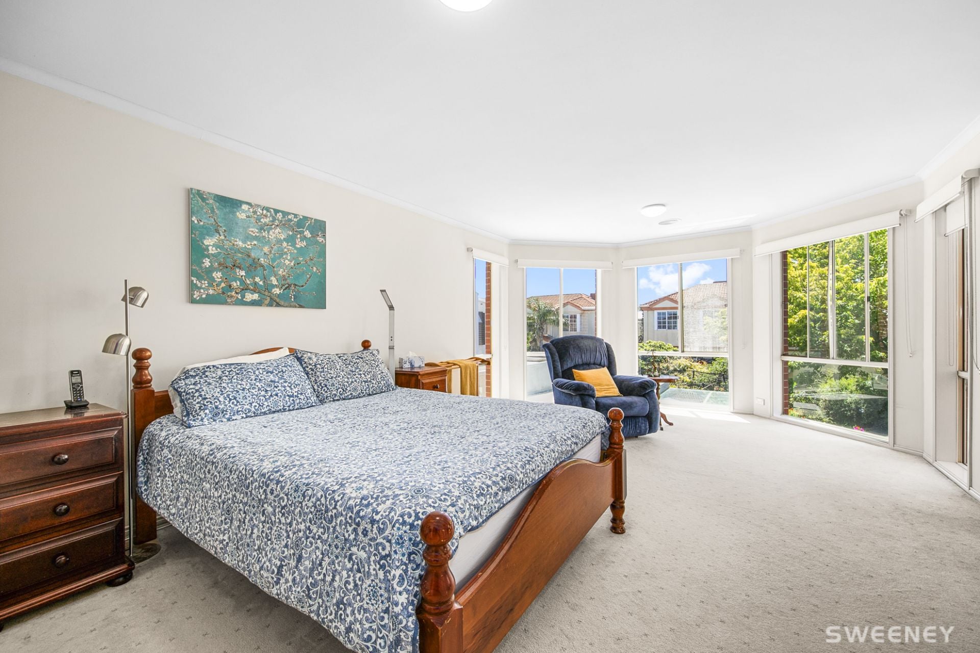 277 Queen Street, Altona - Thumbnail 5