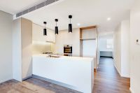 Drummoyne