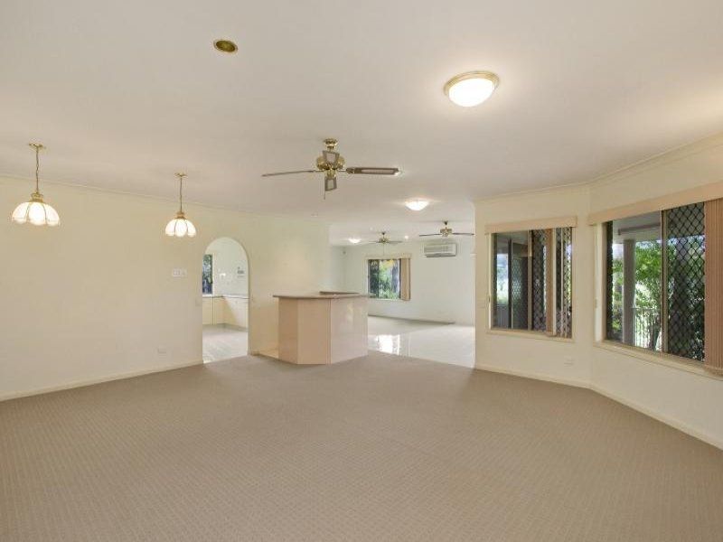 54 Valley Drive TALLEBUDGERA QLD, Tallebudgera - Thumbnail 4