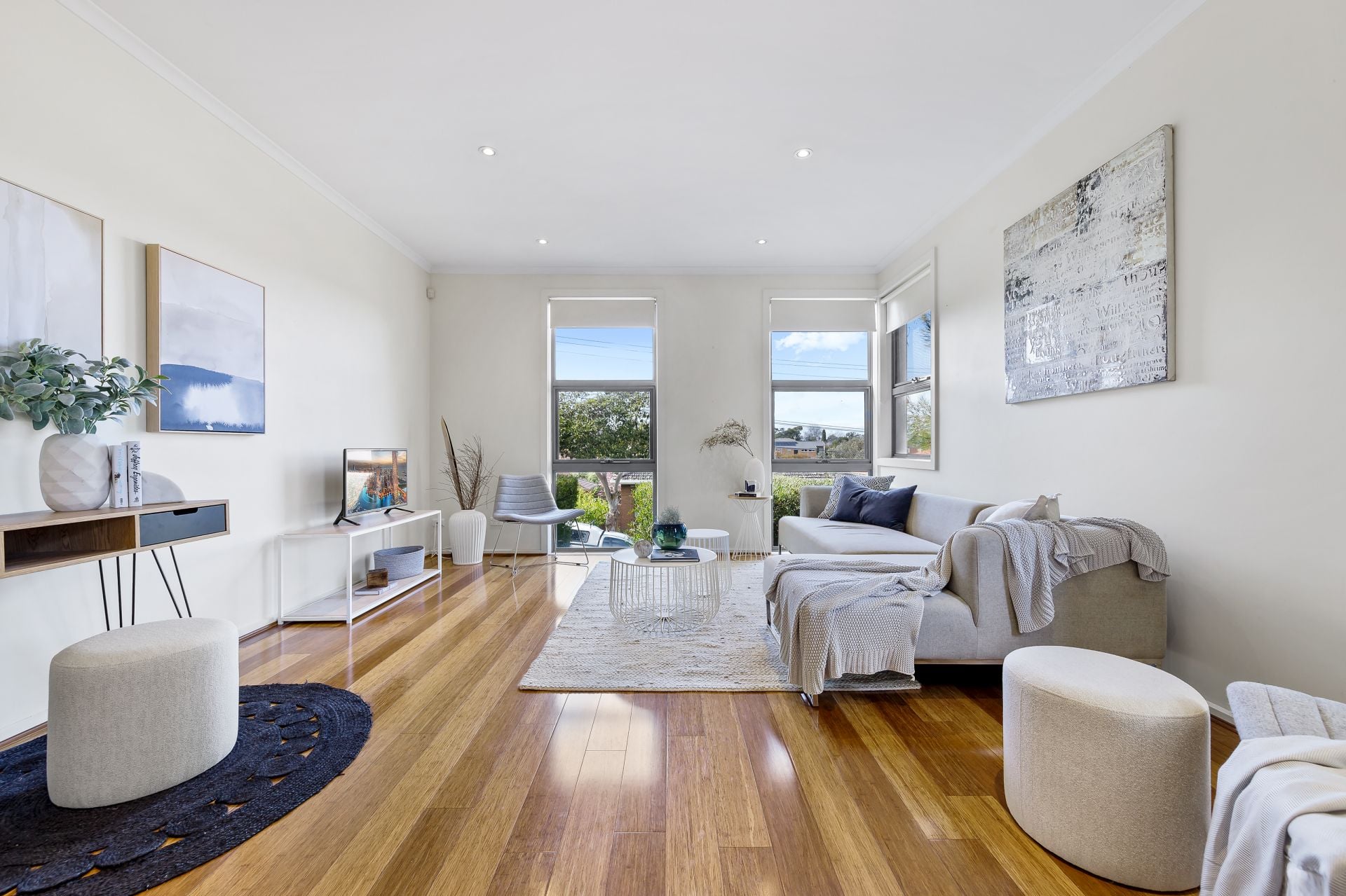 1/25 Clay Drive Doncaster VIC, Doncaster - Thumbnail 2