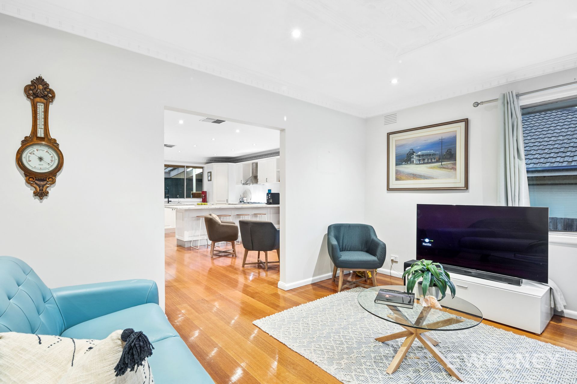 134 McIntosh Road, Altona North - Thumbnail 7