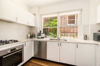 Bellevue Hill