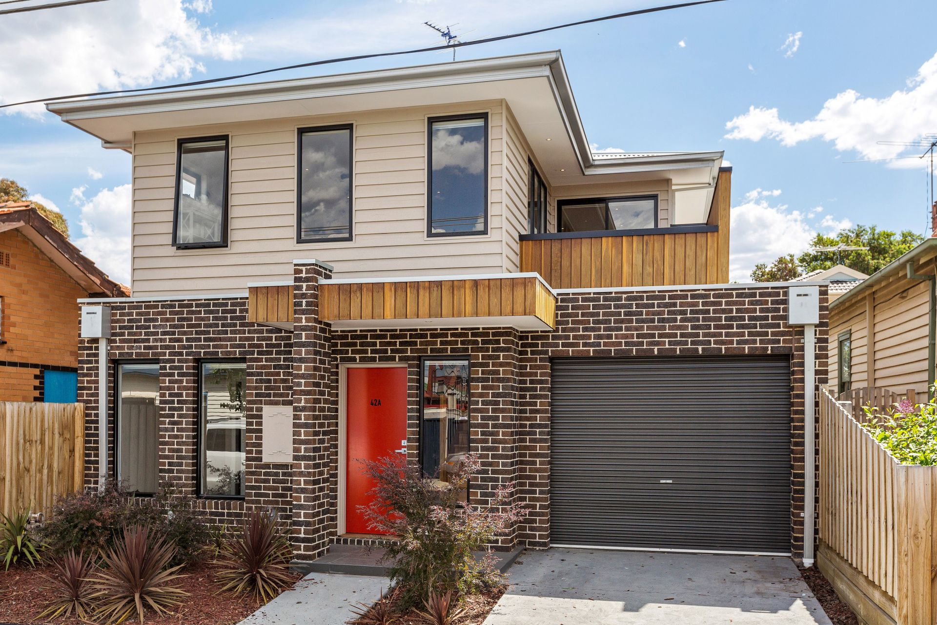 42A Adelaide Street, Footscray - Thumbnail 5