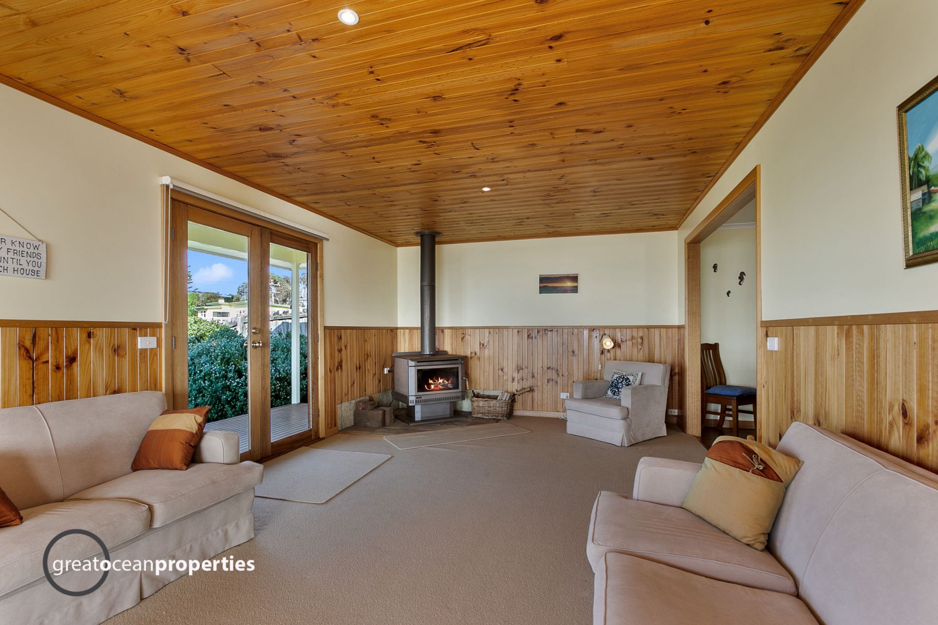 2 Marriners Lookout Road, Apollo Bay - Thumbnail 7