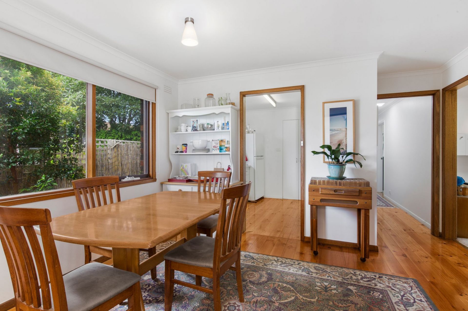 2 Hilda Avenue Ocean Grove VIC, Ocean Grove - Thumbnail 7