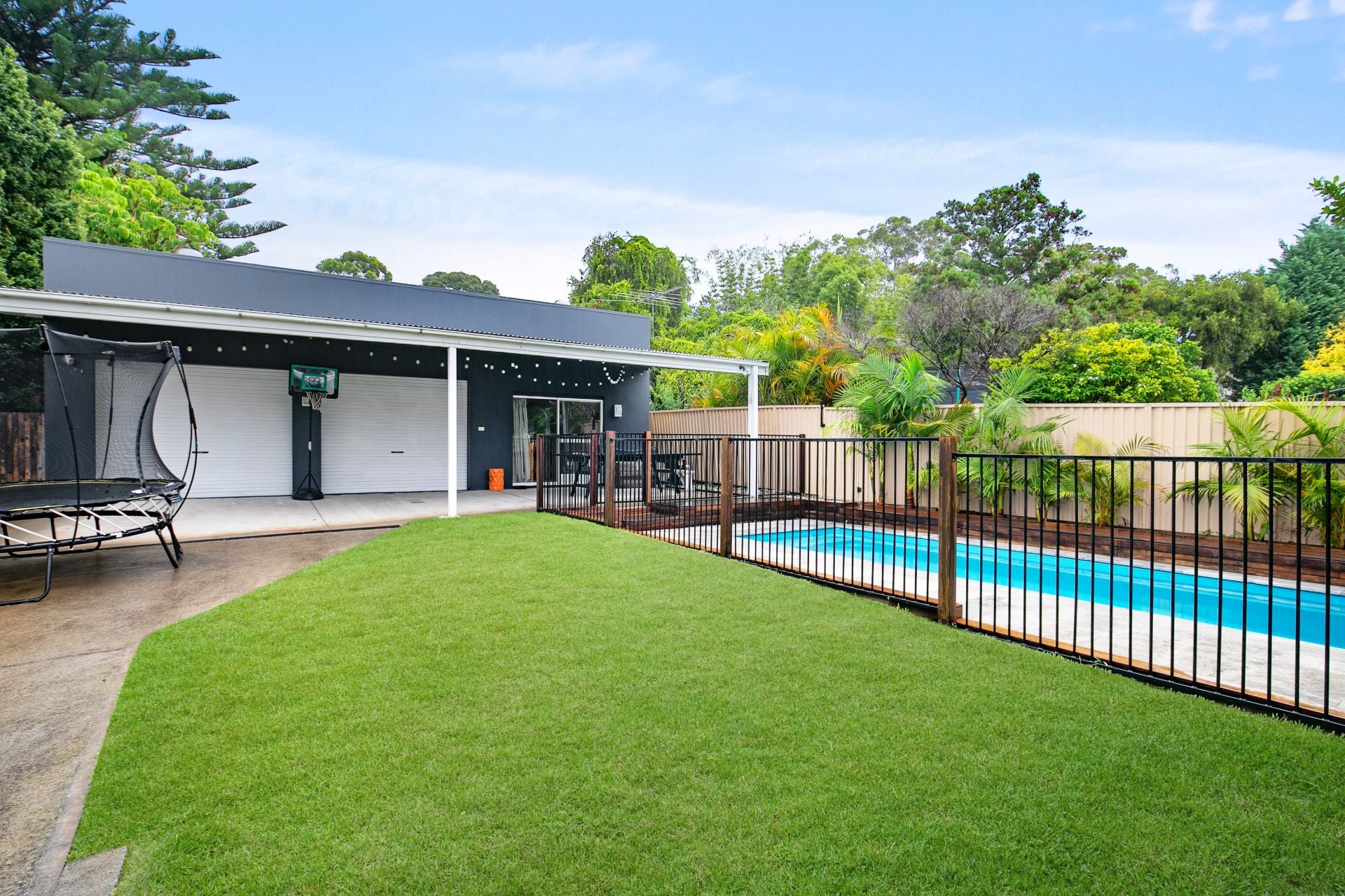 252 President Avenue, Miranda, Miranda - Thumbnail 8