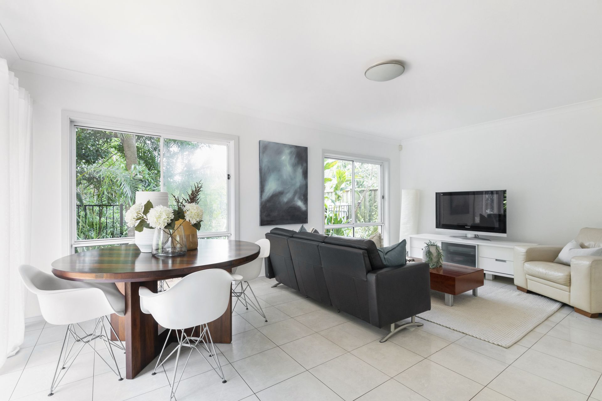 26 Seaview Parade, Belrose Blake Property