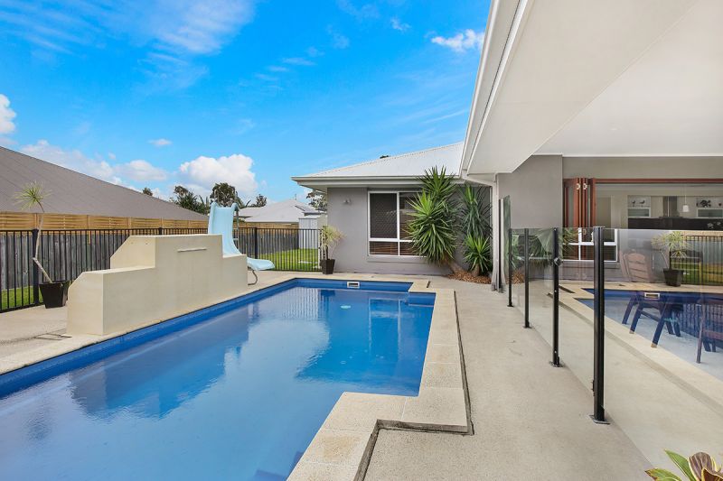 18 Figbird Crescent Buderim QLD, Buderim - Thumbnail 4