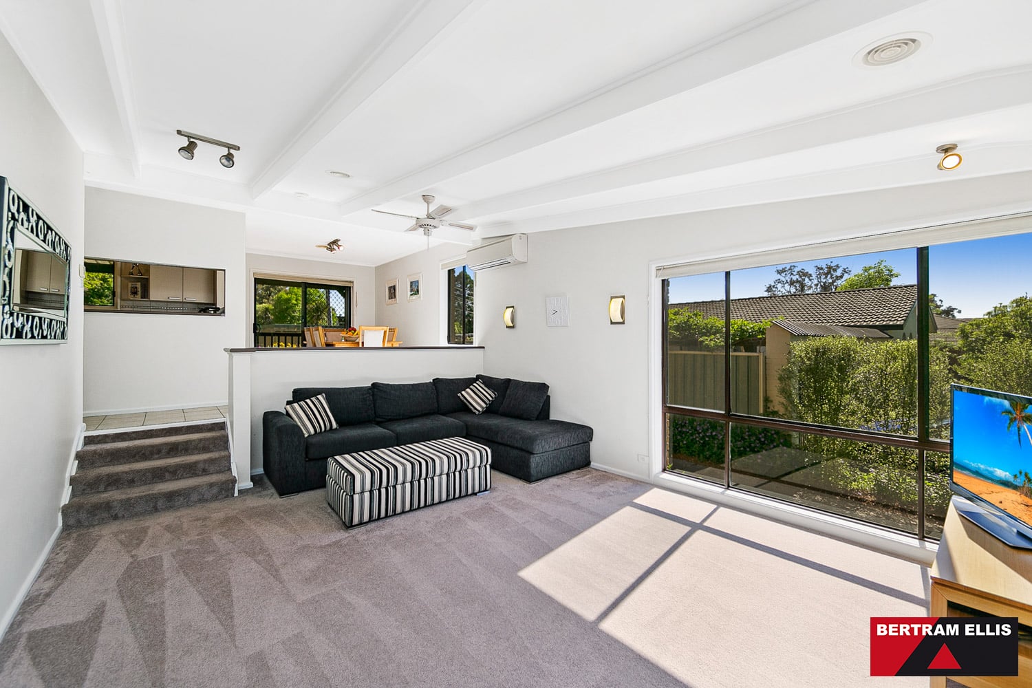 39 Jemalong Street, Duffy - Thumbnail 3