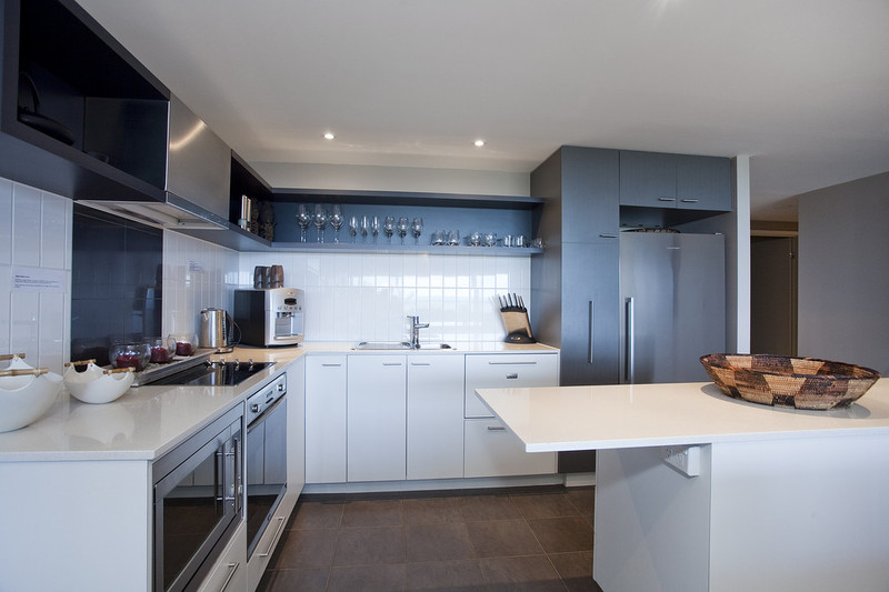 28/4 Smith Street, Lorne, VIC, Lorne - Thumbnail 3