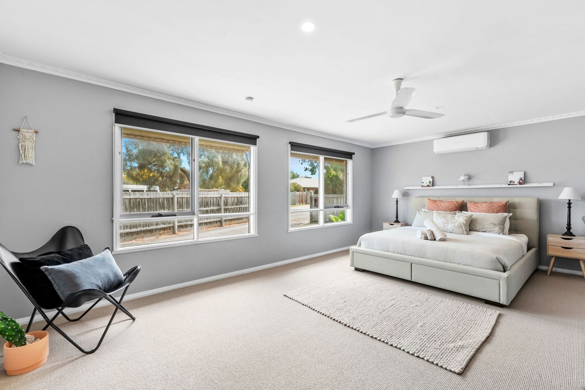 15 Lowe Street Ocean Grove VIC, Ocean Grove - Thumbnail 5