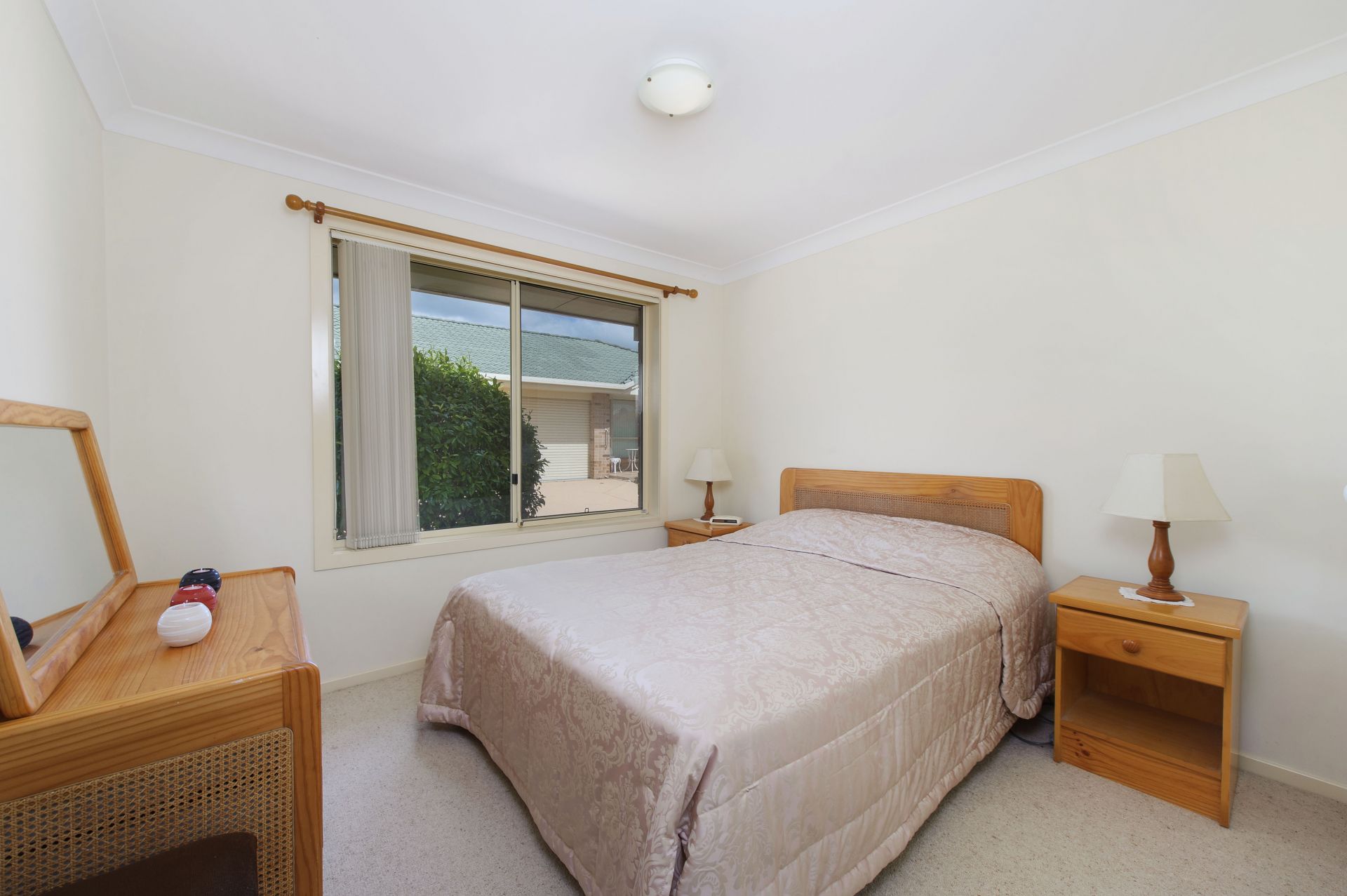 2/89 Hill Street Port Macquarie NSW, Port Macquarie - Thumbnail 5