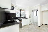 6/72 Burlington Road , Homebush