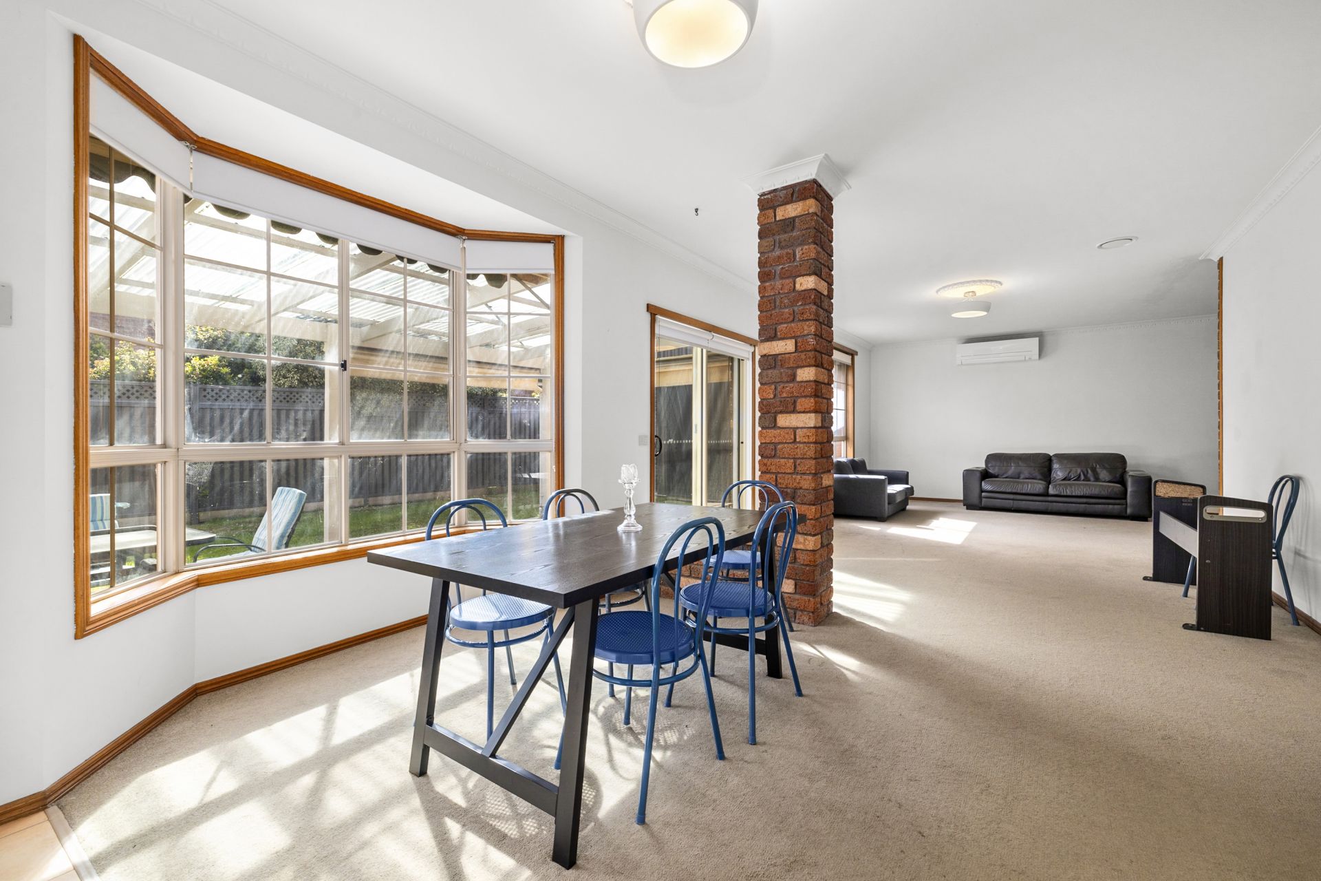 30 Elaine Avenue Alfredton VIC, Alfredton - Thumbnail 8