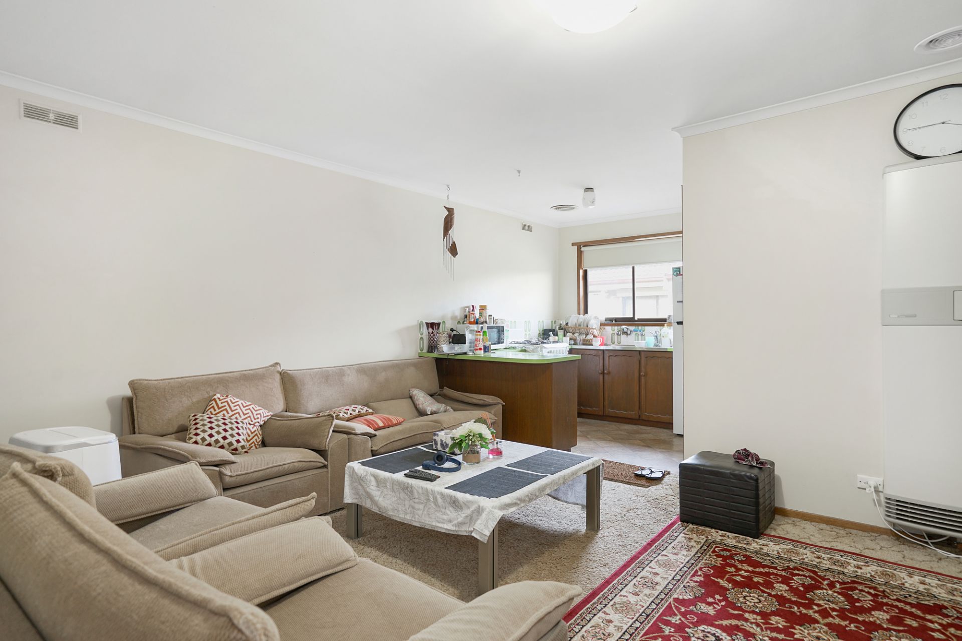 8/120 Grant Street, Sebastopol, Sebastopol, Sebastopol - Thumbnail 6