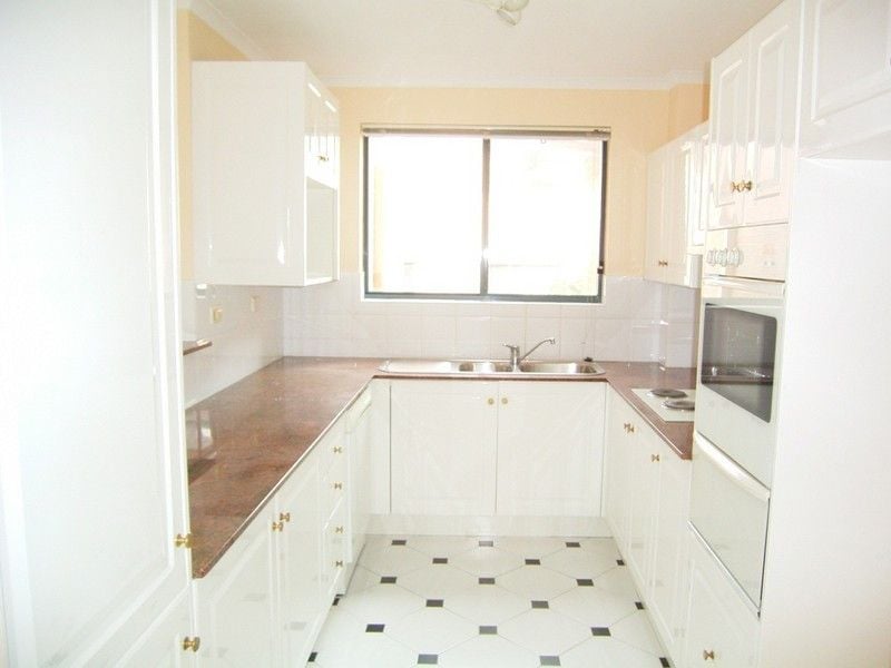 60 Elouera Road, Cronulla - Thumbnail 3