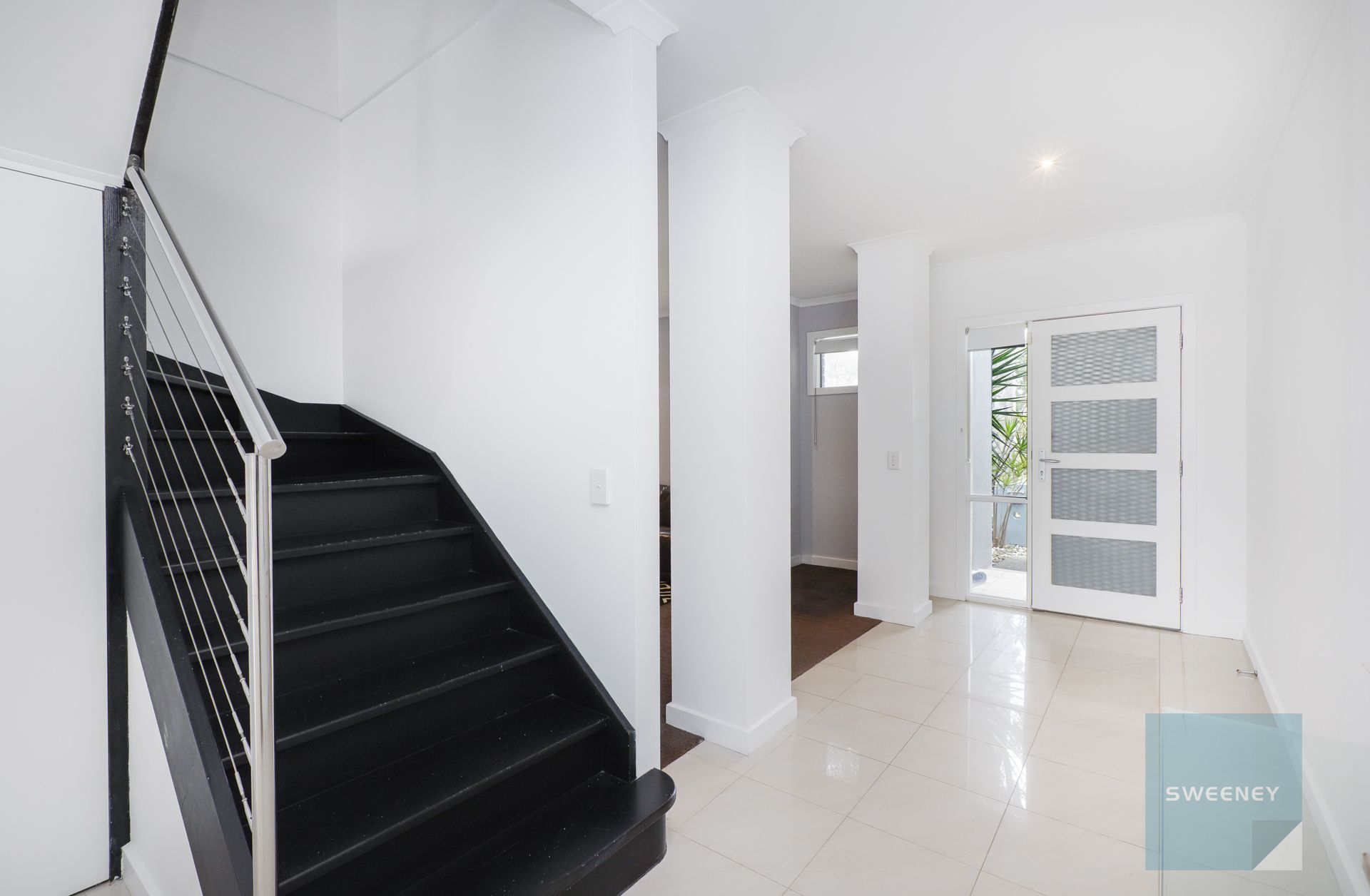 19 Parkes Way, Burnside Heights - Thumbnail 4