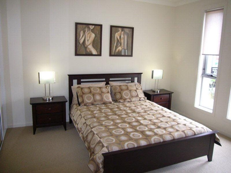 171 Folland Avenue Northgate 5085