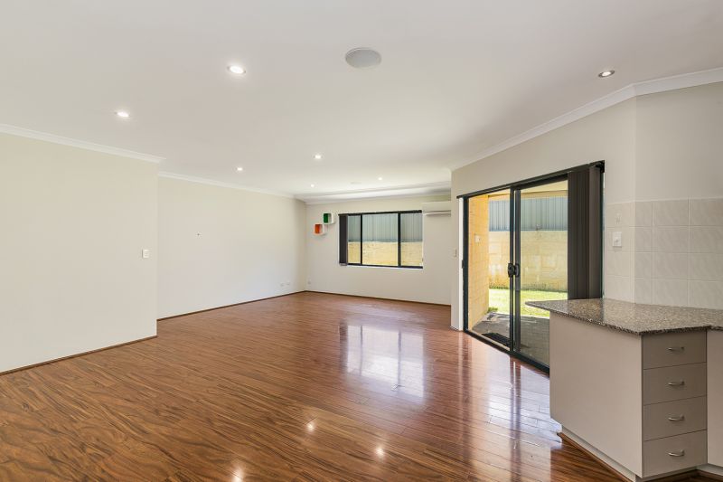 Real Estate For Lease 8 Melford Court Wellard , WA