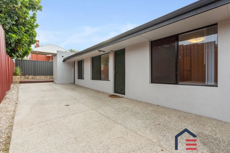 560A William Street, Mount Lawley