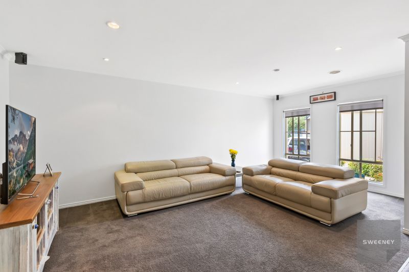 3 Epsom Close, Bacchus Marsh - Thumbnail 6