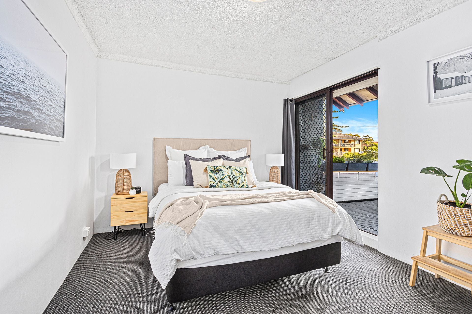 22/55-61 President Avenue Caringbah NSW, Caringbah - Thumbnail 5