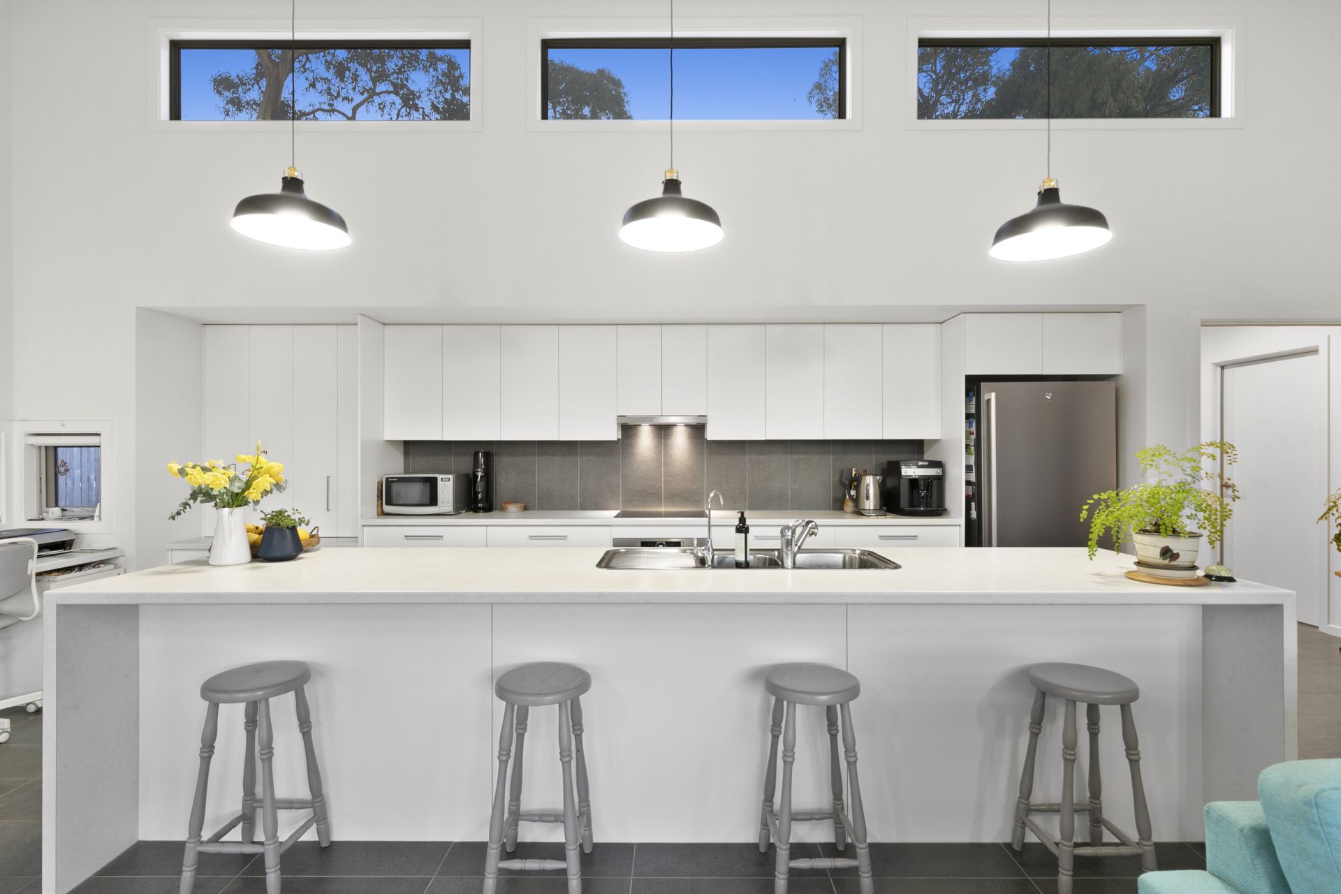 9 Fernald Avenue, Anglesea - Thumbnail 6