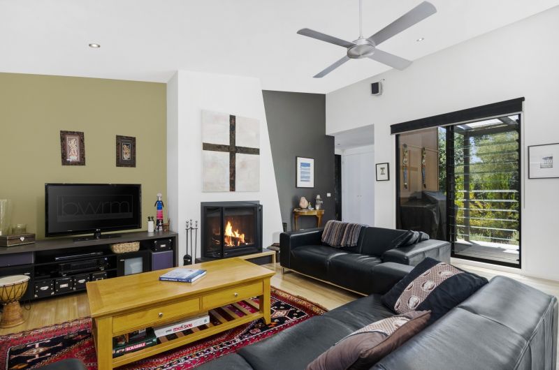 6 Lawrenny Court Barwon Heads VIC, Barwon Heads - Thumbnail 8