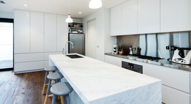 1/33 Masters Street, Caulfield - Thumbnail 3