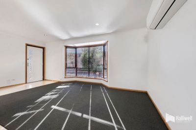 5/115 William Street, Devonport, Devonport - Thumbnail 6