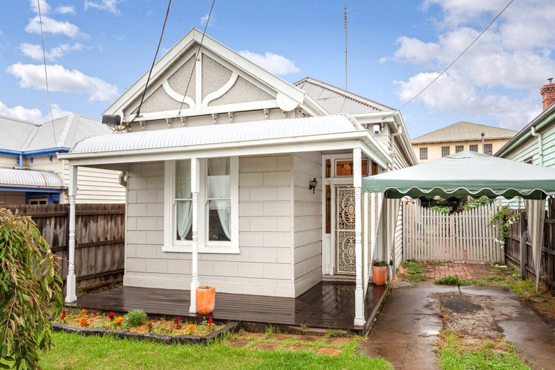298 Hyde Street, Yarraville - Thumbnail 2