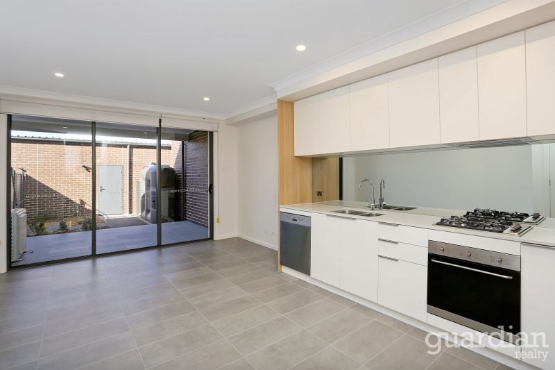 37 Harvest Street Marsden Park NSW, Marsden Park - Thumbnail 2