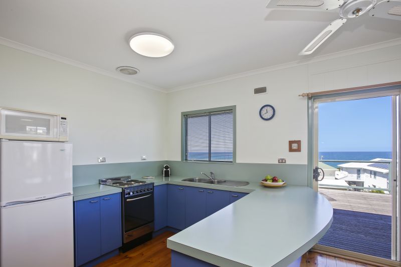 37 Surf Avenue Skenes Creek VIC, Skenes Creek - Thumbnail 6