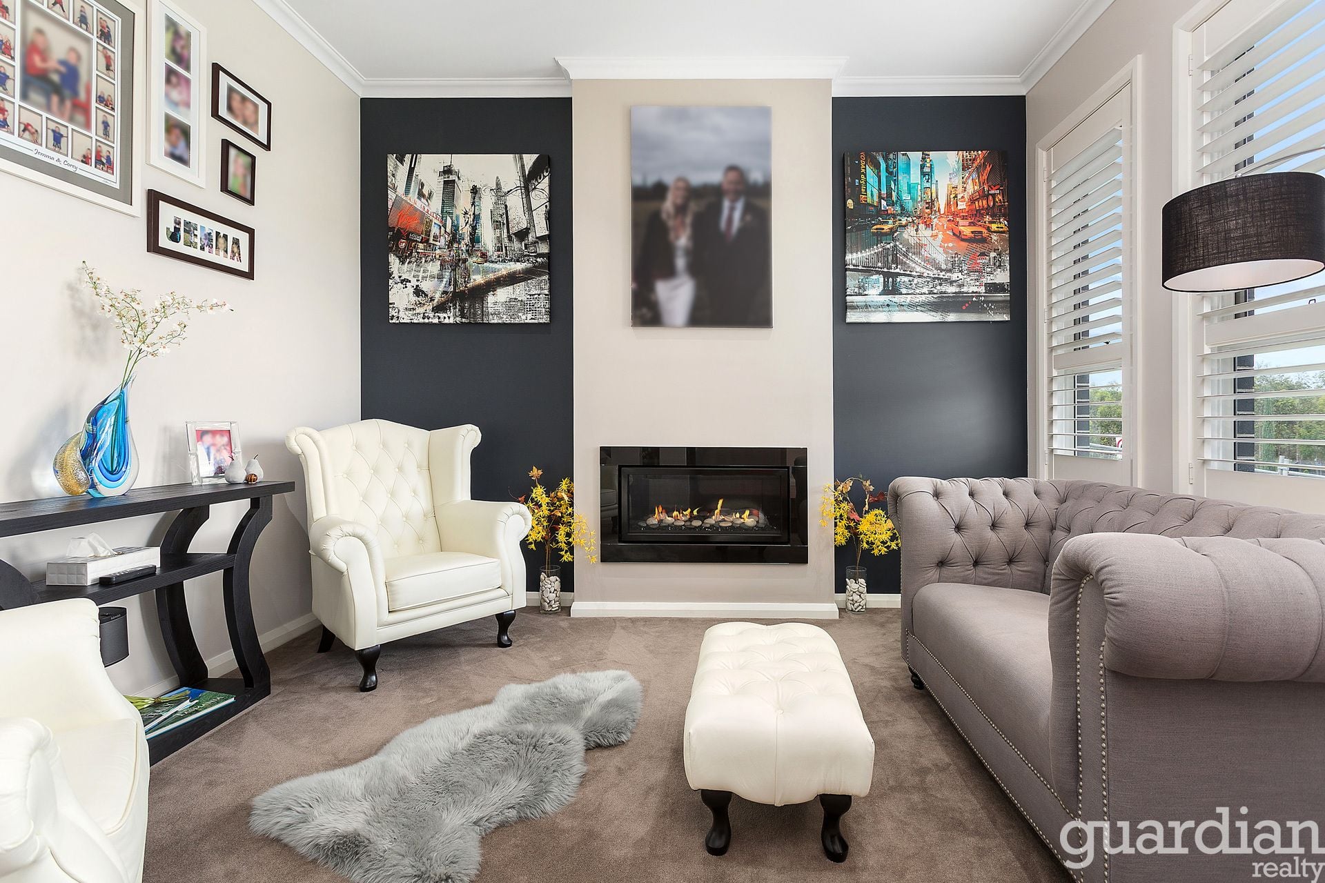 5 Balmoral Road Kellyville NSW, Kellyville - Thumbnail 6
