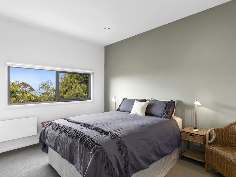 2/7 Toorak Terrace, Lorne, VIC, Lorne - Thumbnail 7