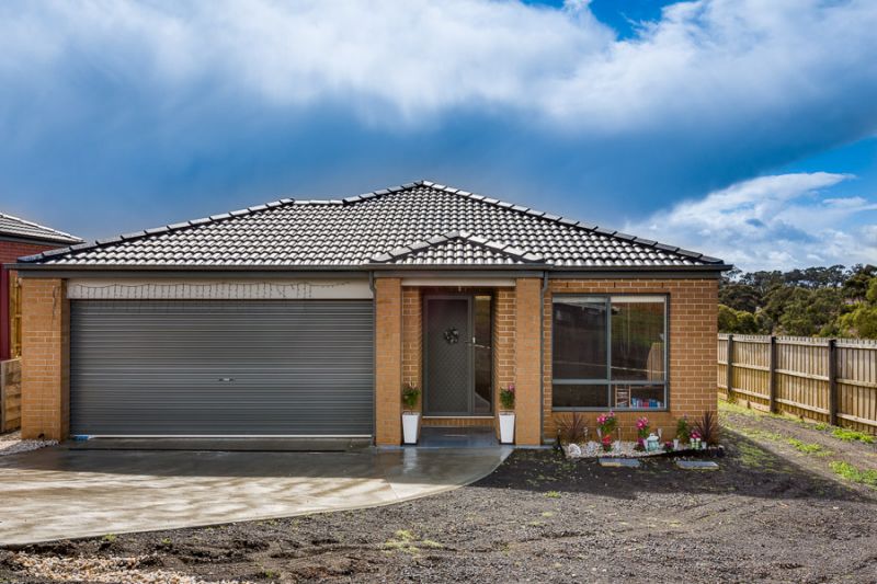 7 Quamby Mews, Bacchus Marsh - Thumbnail 2