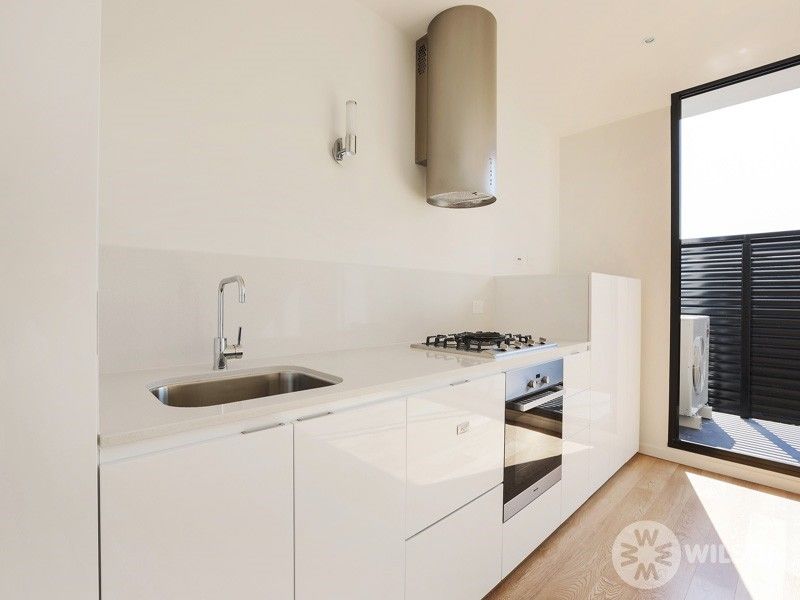 203/26-28 Broadway, Elwood