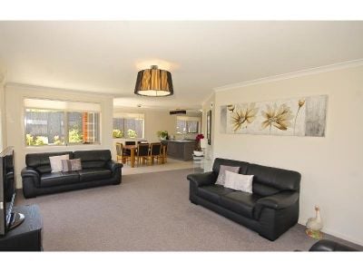 1/11 Forth Road, DON, Don - Thumbnail 3