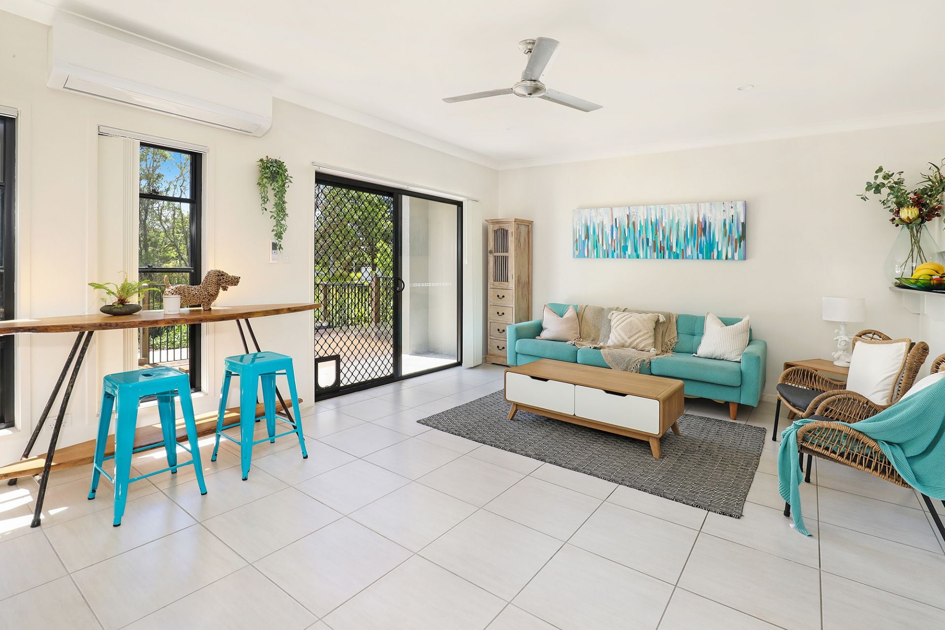 1 Dunwich Lane Maroochydore QLD, Maroochydore - Thumbnail 5