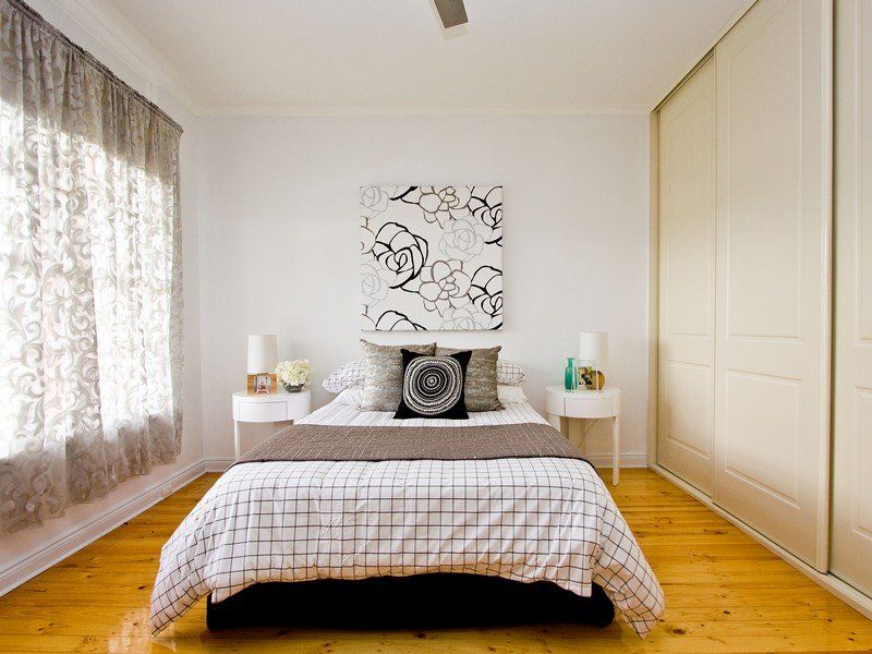 2/117 Allinga Ave Glenunga 5064