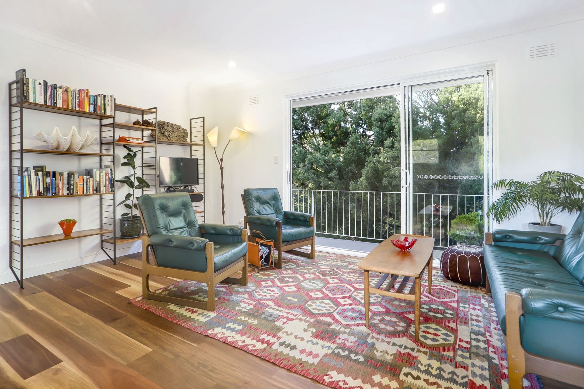 3/17 Wollstonecraft Avenue Avalon NSW, Avalon - Thumbnail 4