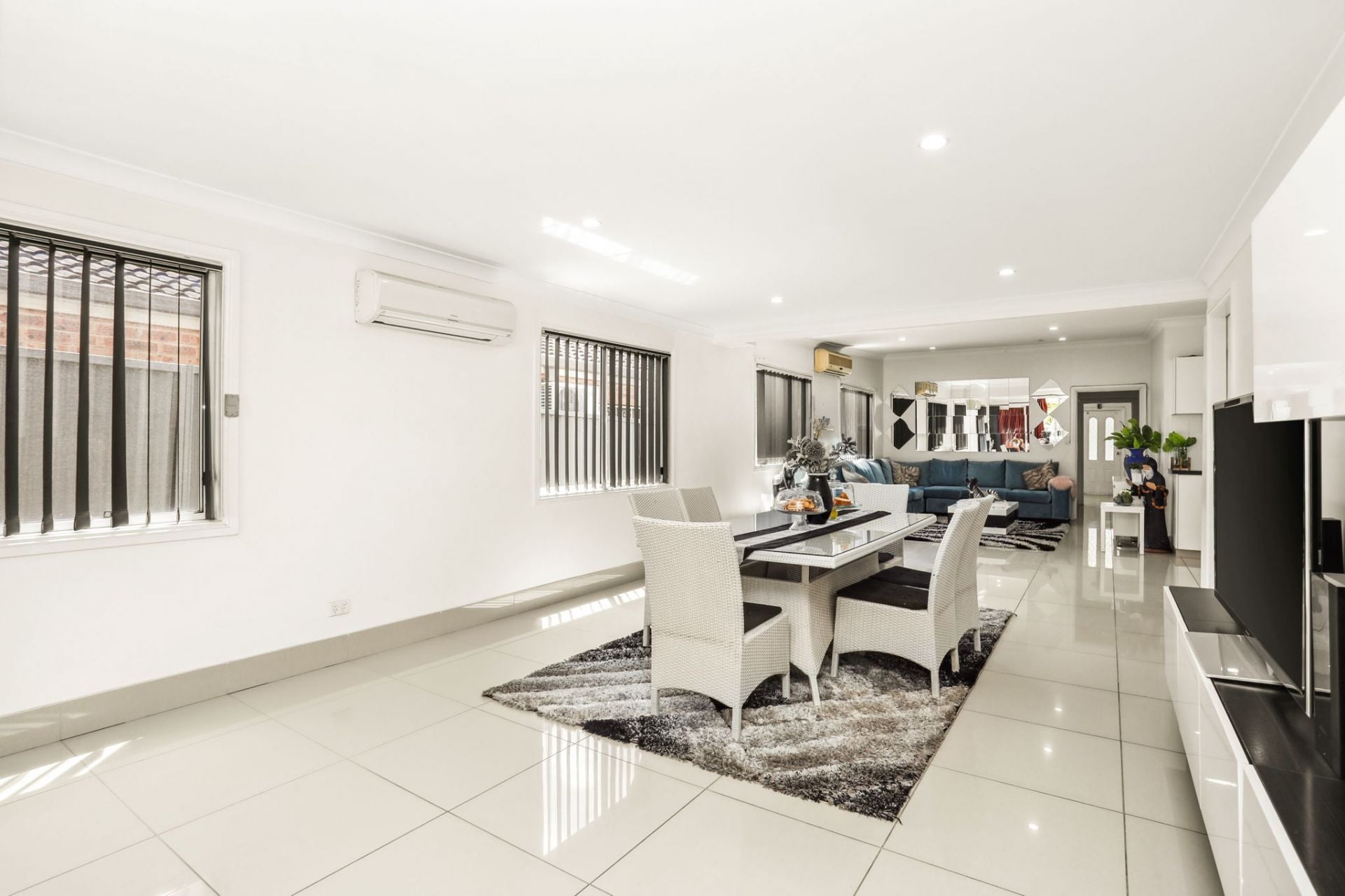 20 Defoe Street Wiley Park NSW, Wiley Park - Thumbnail 2
