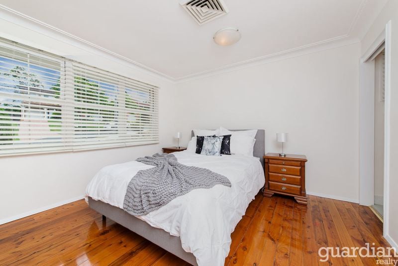 1 Naomi St N Baulkham Hills NSW, Baulkham Hills - Thumbnail 6