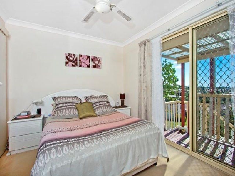 17 Clonakilty Close BANORA POINT NSW, Banora Point - Thumbnail 8