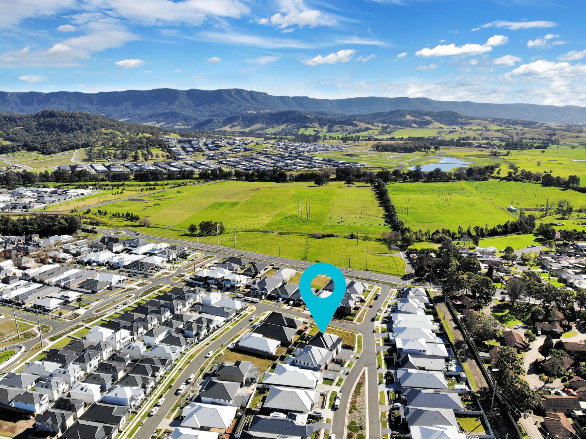 Real Estate For Sale 8 Nimmitabel Street Tullimbar , NSW