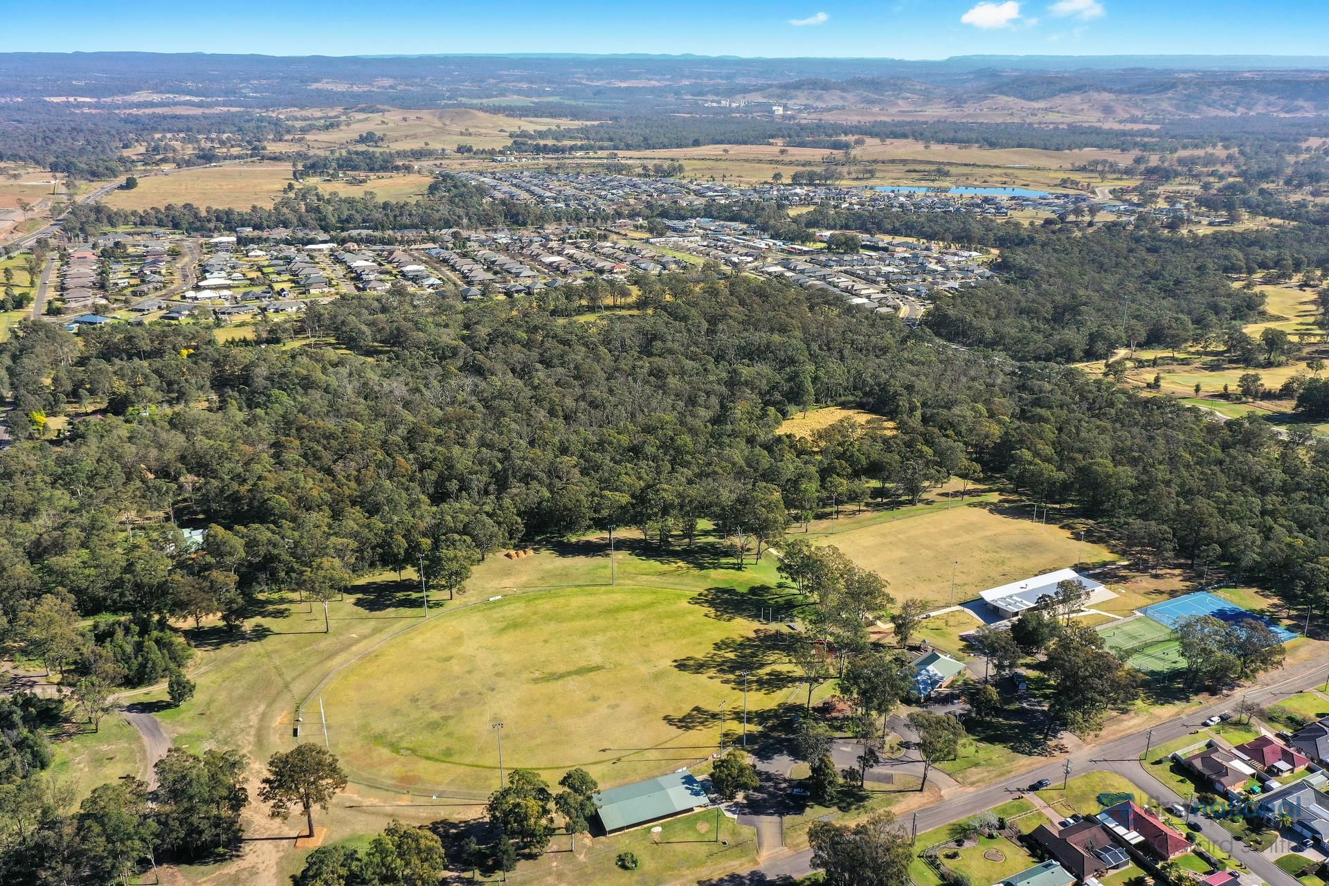 Real Estate For Sale 28 Peel Street Wilton , NSW