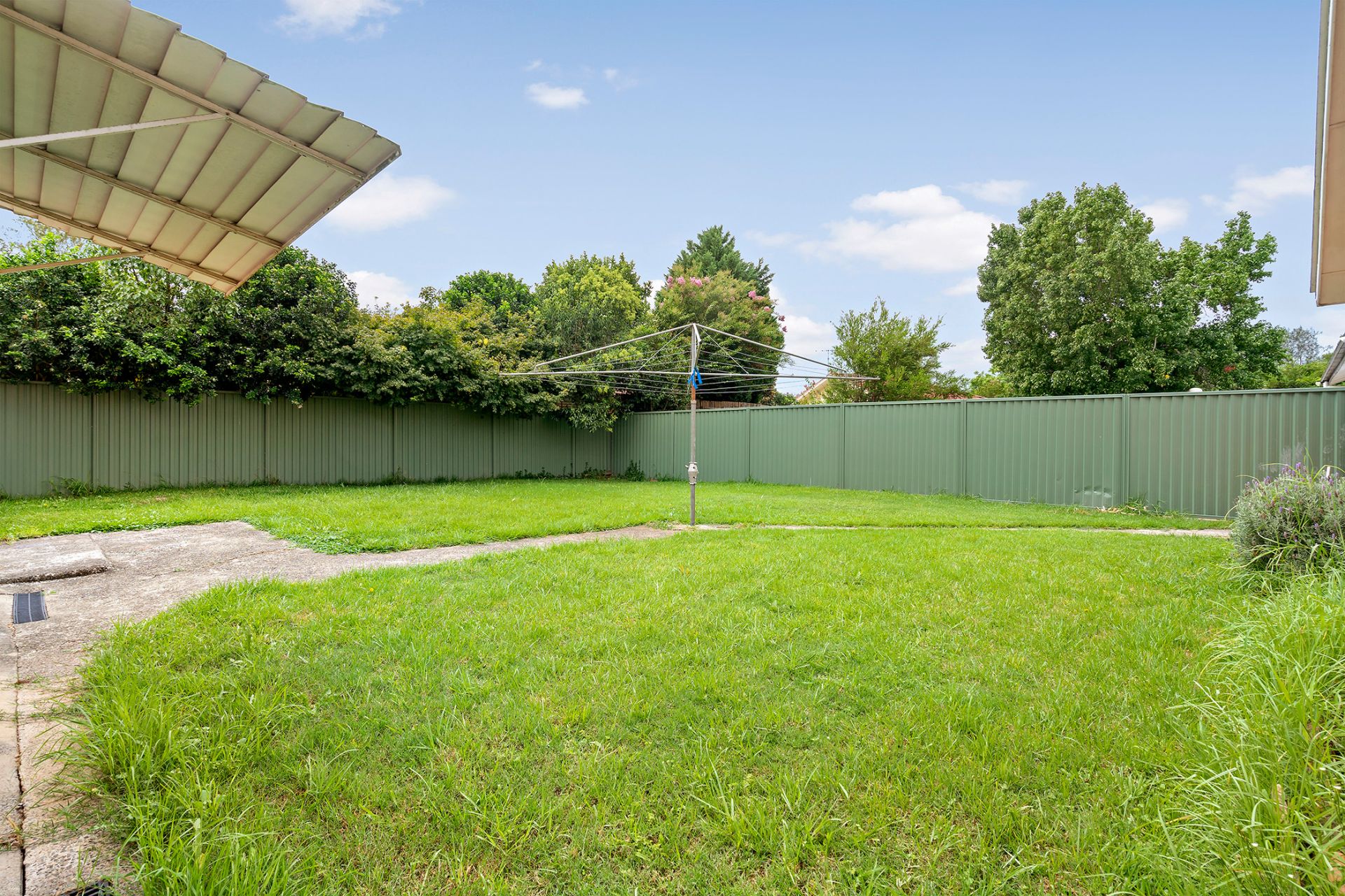 Real Estate For Sale 7 Valder Avenue Hobartville , NSW