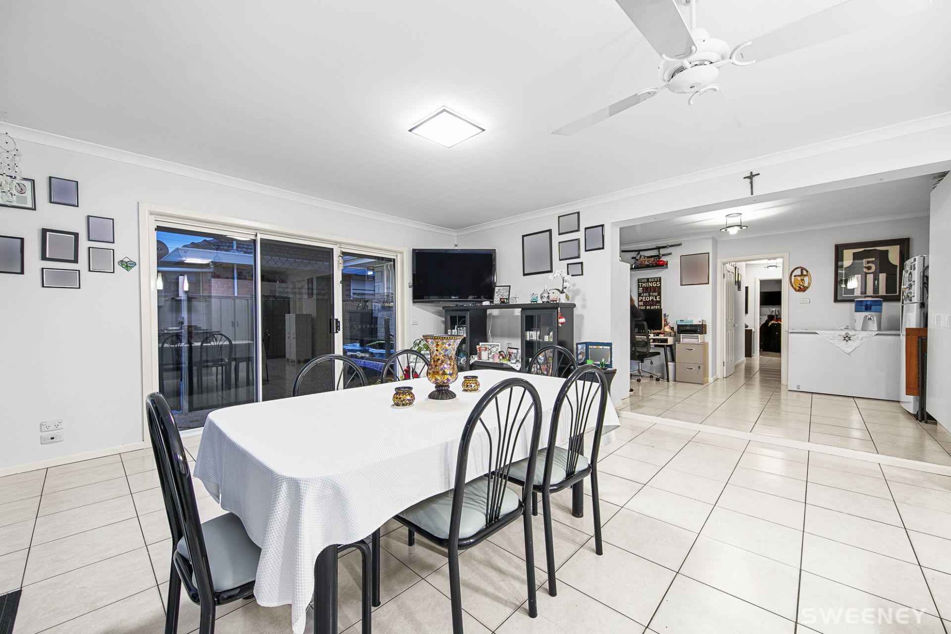 1/59 Misten Avenue, Altona North - Thumbnail 5