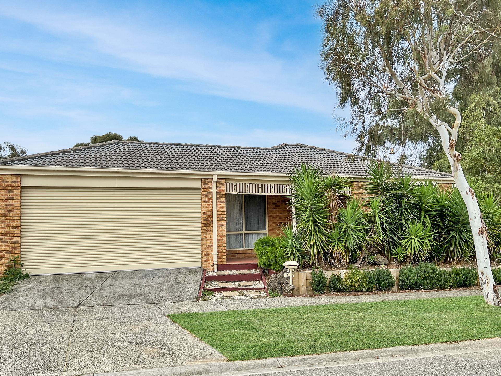 2 Tralee Circuit, Narre Warren OBrien Real Estate