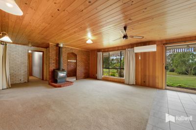 34 Parkers Ford Road, Port Sorell, Port Sorell - Thumbnail 8